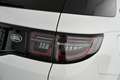 Land Rover Discovery Sport 2.0 P300e R Dynamic Pickerl NEU Weiß - thumbnail 13