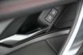 Land Rover Discovery Sport 2.0 P300e R Dynamic Pickerl NEU Weiß - thumbnail 30