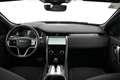 Land Rover Discovery Sport 2.0 P300e R Dynamic Pickerl NEU Weiß - thumbnail 17