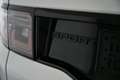 Land Rover Discovery Sport 2.0 P300e R Dynamic Pickerl NEU Weiß - thumbnail 14