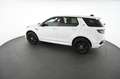 Land Rover Discovery Sport 2.0 P300e R Dynamic Pickerl NEU Weiß - thumbnail 7