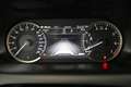 Land Rover Discovery Sport 2.0 P300e R Dynamic Pickerl NEU Weiß - thumbnail 21
