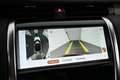 Land Rover Discovery Sport 2.0 P300e R Dynamic Pickerl NEU Weiß - thumbnail 28