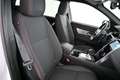 Land Rover Discovery Sport 2.0 P300e R Dynamic Pickerl NEU Weiß - thumbnail 32