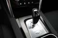 Land Rover Discovery Sport 2.0 P300e R Dynamic Pickerl NEU Weiß - thumbnail 25
