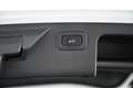 Land Rover Discovery Sport 2.0 P300e R Dynamic Pickerl NEU Weiß - thumbnail 37