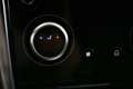 Land Rover Discovery Sport 2.0 P300e R Dynamic Pickerl NEU Weiß - thumbnail 24