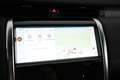 Land Rover Discovery Sport 2.0 P300e R Dynamic Pickerl NEU Weiß - thumbnail 22