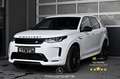 Land Rover Discovery Sport 2.0 P300e R Dynamic Pickerl NEU Weiß - thumbnail 1
