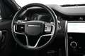 Land Rover Discovery Sport 2.0 P300e R Dynamic Pickerl NEU Weiß - thumbnail 20