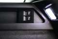 Land Rover Discovery Sport 2.0 P300e R Dynamic Pickerl NEU Weiß - thumbnail 36