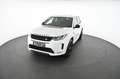 Land Rover Discovery Sport 2.0 P300e R Dynamic Pickerl NEU Weiß - thumbnail 11