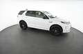 Land Rover Discovery Sport 2.0 P300e R Dynamic Pickerl NEU Weiß - thumbnail 8