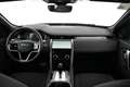 Land Rover Discovery Sport 2.0 P300e R Dynamic Pickerl NEU Weiß - thumbnail 17