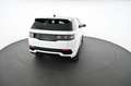 Land Rover Discovery Sport 2.0 P300e R Dynamic Pickerl NEU Weiß - thumbnail 12