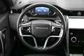 Land Rover Discovery Sport 2.0 P300e R Dynamic Pickerl NEU Weiß - thumbnail 19