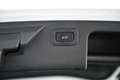 Land Rover Discovery Sport 2.0 P300e R Dynamic Pickerl NEU Weiß - thumbnail 37