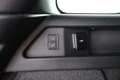 Land Rover Discovery Sport 2.0 P300e R Dynamic Pickerl NEU Weiß - thumbnail 35