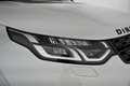Land Rover Discovery Sport 2.0 P300e R Dynamic Pickerl NEU Weiß - thumbnail 15
