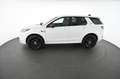 Land Rover Discovery Sport 2.0 P300e R Dynamic Pickerl NEU Weiß - thumbnail 5
