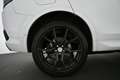 Land Rover Discovery Sport 2.0 P300e R Dynamic Pickerl NEU Weiß - thumbnail 16