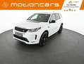 Land Rover Discovery Sport 2.0 P300e R Dynamic Pickerl NEU Weiß - thumbnail 1