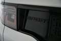 Land Rover Discovery Sport 2.0 P300e R Dynamic Pickerl NEU Weiß - thumbnail 14