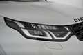 Land Rover Discovery Sport 2.0 P300e R Dynamic Pickerl NEU Weiß - thumbnail 15