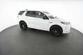 Land Rover Discovery Sport 2.0 P300e R Dynamic Pickerl NEU Weiß - thumbnail 8
