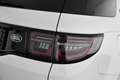 Land Rover Discovery Sport 2.0 P300e R Dynamic Pickerl NEU Weiß - thumbnail 13