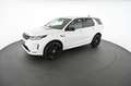 Land Rover Discovery Sport 2.0 P300e R Dynamic Pickerl NEU Weiß - thumbnail 3