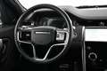 Land Rover Discovery Sport 2.0 P300e R Dynamic Pickerl NEU Weiß - thumbnail 20