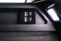 Land Rover Discovery Sport 2.0 P300e R Dynamic Pickerl NEU Weiß - thumbnail 36