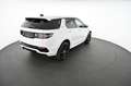Land Rover Discovery Sport 2.0 P300e R Dynamic Pickerl NEU Weiß - thumbnail 2