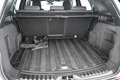 Land Rover Discovery Sport 2.0 P300e R Dynamic Pickerl NEU Weiß - thumbnail 34