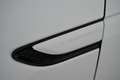 Land Rover Discovery Sport 2.0 P300e R Dynamic Pickerl NEU Weiß - thumbnail 31