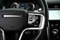 Land Rover Discovery Sport 2.0 P300e R Dynamic Pickerl NEU Weiß - thumbnail 27