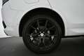 Land Rover Discovery Sport 2.0 P300e R Dynamic Pickerl NEU Weiß - thumbnail 16