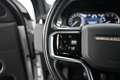 Land Rover Discovery Sport 2.0 P300e R Dynamic Pickerl NEU Weiß - thumbnail 26