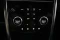 Land Rover Discovery Sport 2.0 P300e R Dynamic Pickerl NEU Weiß - thumbnail 23