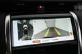 Land Rover Discovery Sport 2.0 P300e R Dynamic Pickerl NEU Weiß - thumbnail 28