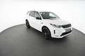 Land Rover Discovery Sport 2.0 P300e R Dynamic Pickerl NEU Weiß - thumbnail 10