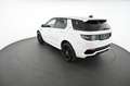 Land Rover Discovery Sport 2.0 P300e R Dynamic Pickerl NEU Weiß - thumbnail 9