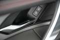 Land Rover Discovery Sport 2.0 P300e R Dynamic Pickerl NEU Weiß - thumbnail 30