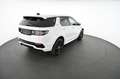 Land Rover Discovery Sport 2.0 P300e R Dynamic Pickerl NEU Weiß - thumbnail 2