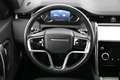 Land Rover Discovery Sport 2.0 P300e R Dynamic Pickerl NEU Weiß - thumbnail 19