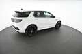 Land Rover Discovery Sport 2.0 P300e R Dynamic Pickerl NEU Weiß - thumbnail 4