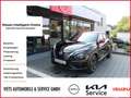 Nissan Juke 1.6 Hybrid N-Connecta Winter Automatik Nero - thumbnail 1