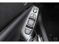 Nissan Juke 1.6 Hybrid N-Connecta Winter Automatik Schwarz - thumbnail 19