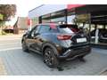 Nissan Juke 1.6 Hybrid N-Connecta Winter Automatik Schwarz - thumbnail 5